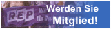 Mitglied werden