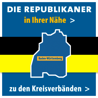 Kreisverbände