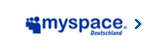 myspace